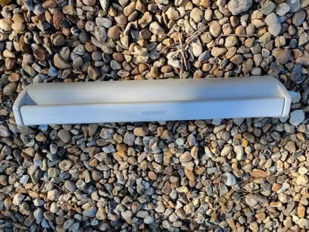 Photo of free Brabantia washing line (Wingham,CT3) #1