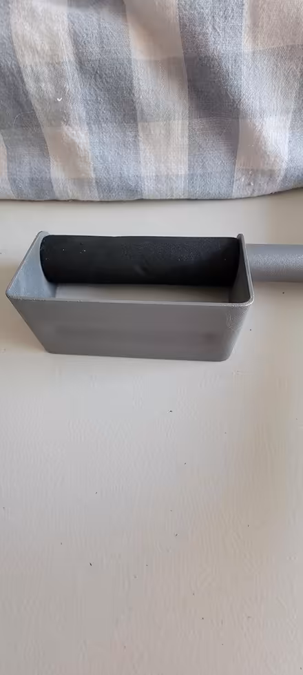 Photo of free Doorway Pull Up Bar (Willistown, Near Rt3 & 352) #3