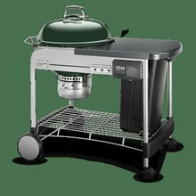 Photo of free Weber grill (North Cambridge) #1