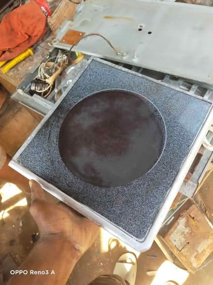 Photo of free All kinds of electronic (Idimu Lagos 3) #4