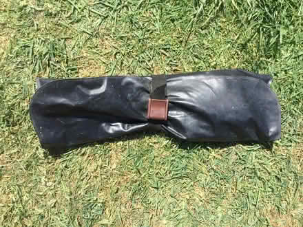 Photo of free Tool Kit for Honda Civic (Derrington ST17) #2