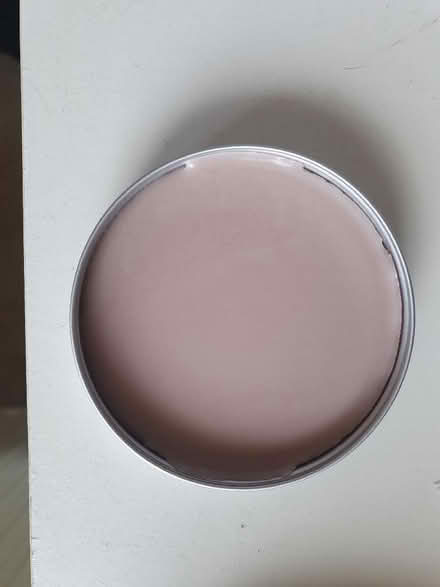 Photo of free The Body Shop Camomile Balm (Kendal LA9) #2