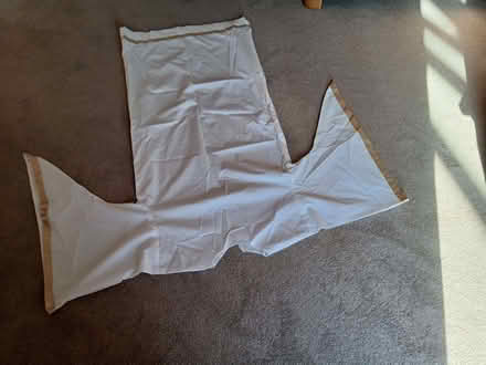 Photo of free Angel Costumes (Loosley Row HP27) #2