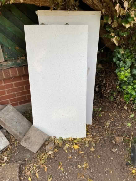 Photo of free Kitchen worktop (Orpington BR6) #1