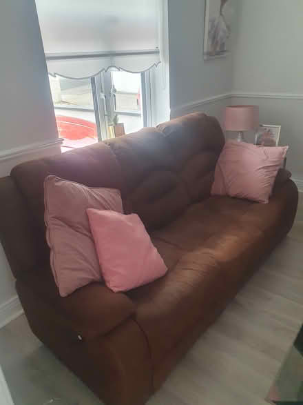 Photo of free must be gone (Dublin 24) #1