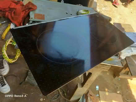 Photo of free All kinds of electronic (Idimu Lagos 3) #1