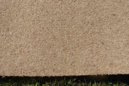 Photo of free Carpet offcuts (Berkhamsted HP4) #2