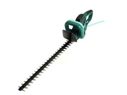 Photo of Hedge trimmer (Woodford IG8) #1