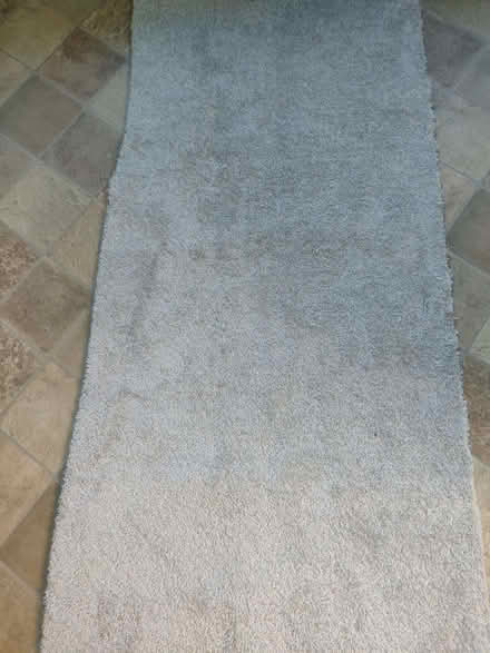 Photo of free Strip of new carpet (Abraham Heights LA1) #1