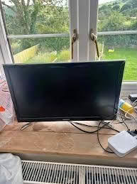 Photo of free Samsung 32inches TV (New Wortley LS1) #1