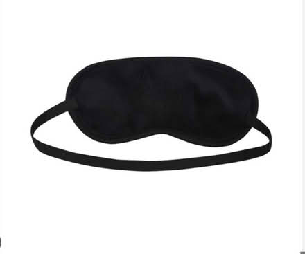 Photo of Sleep Eye Masks Any design or color (Southern Heights BD San Rafael) #1