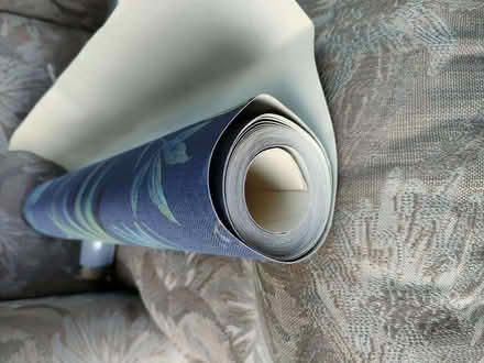 Photo of free wallpaper (Shortstown MK42) #2