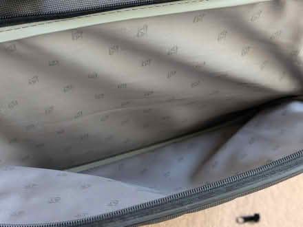 Photo of free Laptop bag (S7 Nether Edge) #4