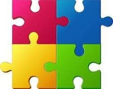 Photo of Jigsaw puzzles 1000 pieces or more (Illogan Highway TR15) #1