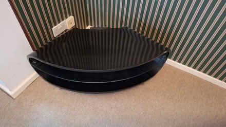 Photo of free TV Unit (Ware SG12) #3