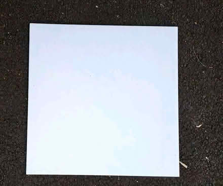 Photo of free Ceramic tiles (Tickhill DN11) #2
