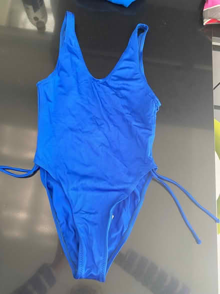 Photo of free Swimwear (Woodford IG8) #3
