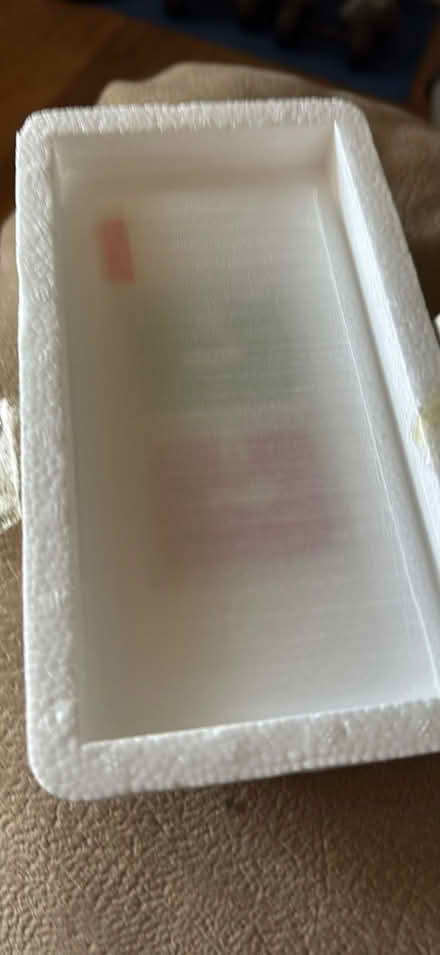 Photo of free iPhone 8 screen protector (Toms River) #2