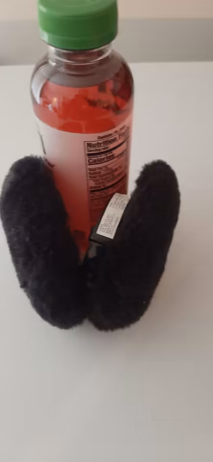 Photo of free Earmuffs (Farmington Hills) #1