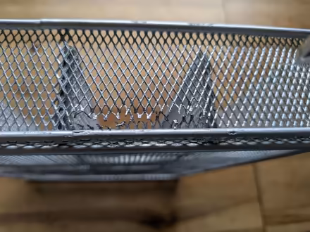 Photo of free Cutlery organizer (NE Bellevue nr crossroads) #2