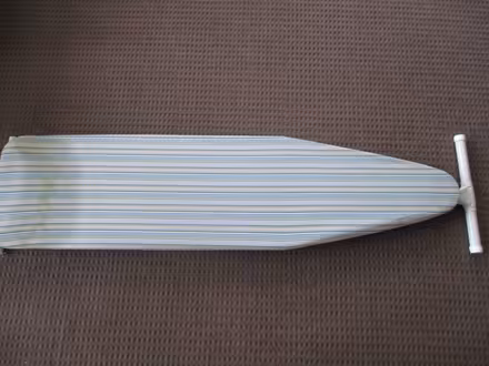 Photo of free ironing board and pad (casselberry) #1