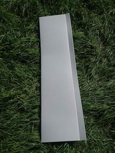 Photo of free Foam sheeting - could use for drawer lining (Irish Fields LS21) #2