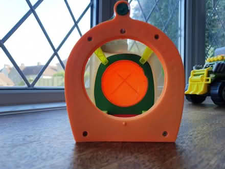 Photo of free Kids Bug Catcher (High Barnet) #2