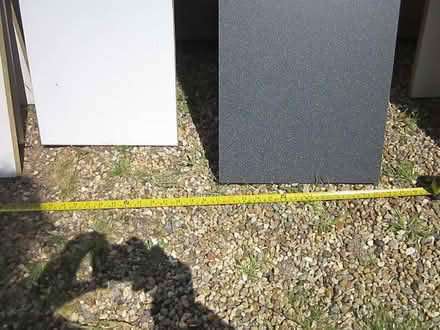 Photo of free kitchen offcuts (Morton NR9) #2