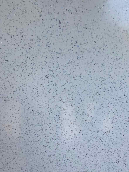 Photo of free Kitchen worktop (Orpington BR6) #2
