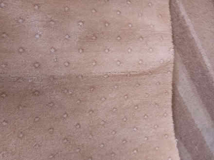 Photo of free Carpets (Maghull L31) #1