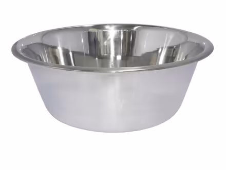 Photo of Dog Bowl (CT11) #2