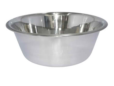 Photo of Dog Bowl (CT11) #2