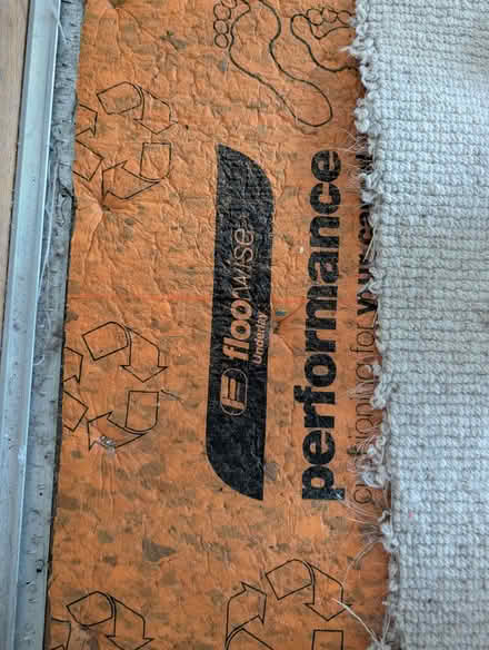 Photo of free Carpet (N16) #3