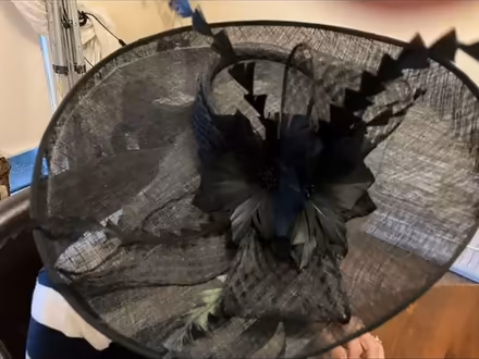 Photo of free Hat (Ballyvolane) #1