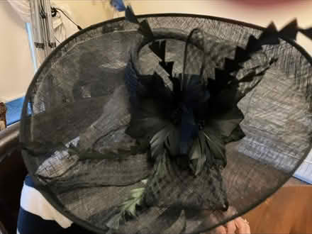Photo of free Hat (Ballyvolane) #1