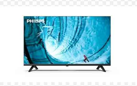 Photo of TV (Flax Moss BB4) #1