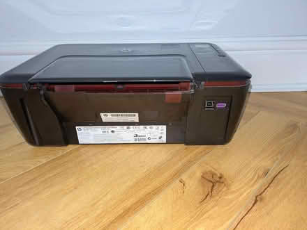 Photo of free Printer (Kings Heath B14) #3