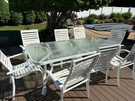 Photo of free Outdoors (Dix Hills) #2