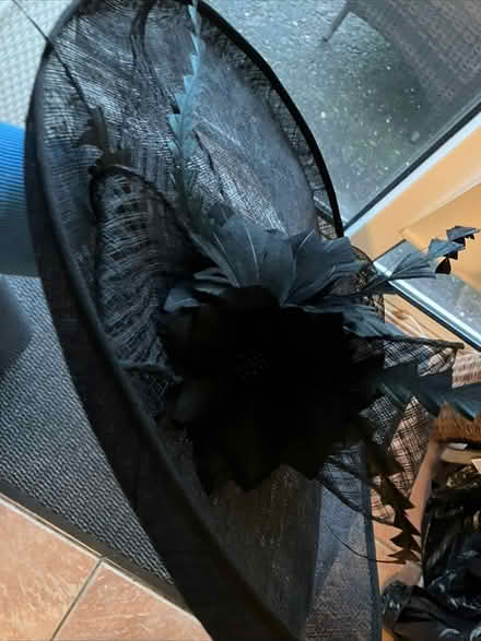 Photo of free Hat (Ballyvolane) #3