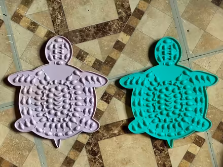 Photo of free Cat Accessories (1711 Randall Avenue, Bronx) #1