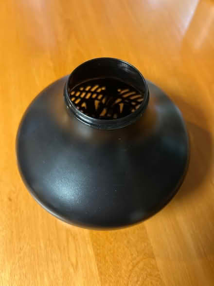 Photo of free Hair dryer diffuser (Patuxent Glen Community,Severn) #1