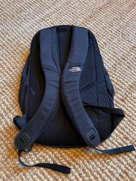 Photo of free Small rucksack (West Bridgford NG2) #2