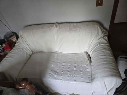 Photo of free Living Room Furniture (Rush) #2