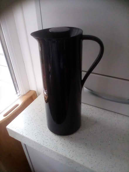 Photo of free Flask (Hedge End SO30) #1