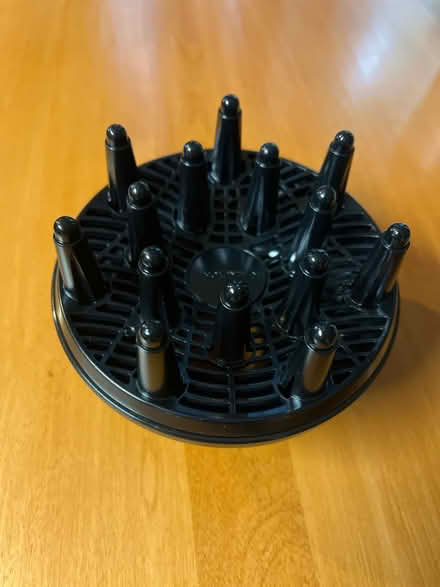 Photo of free Hair dryer diffuser (Patuxent Glen Community,Severn) #2