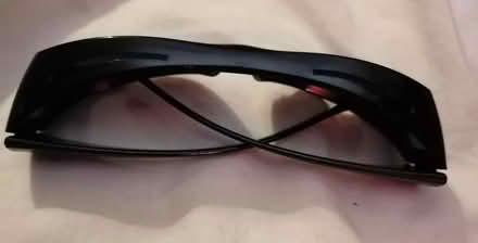 Photo of free Night Driving Glasses (Blaydon NE21) #3