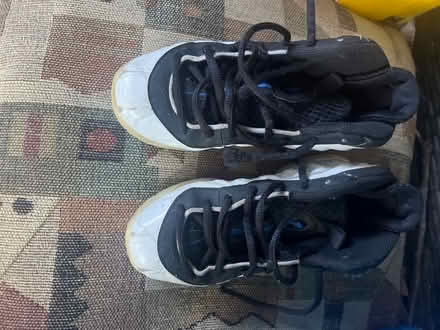 Photo of free Size 1.5y (Downtown Douglasville) #2