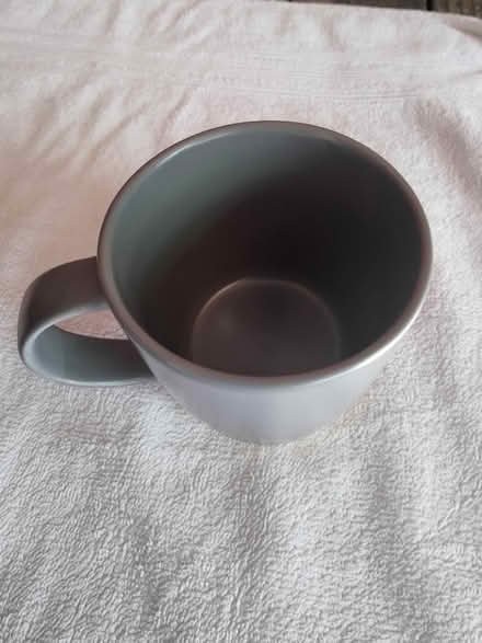 Photo of free Mugs (birstall LE4) #1