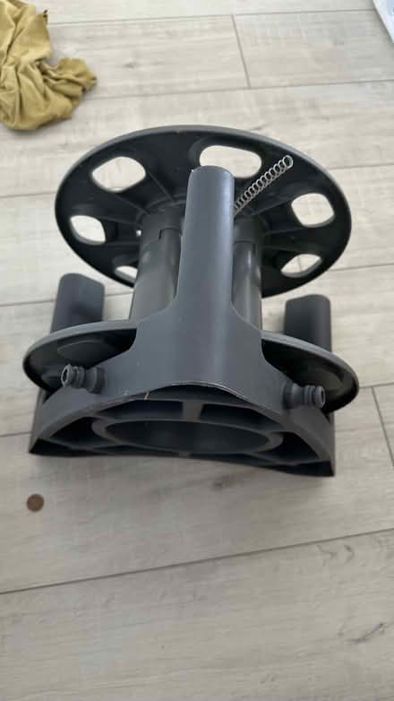 Photo of free Hose reel (New Eltham SE9) #3