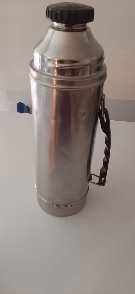 Photo of free Tall therrmos (Farmington Hills) #1
